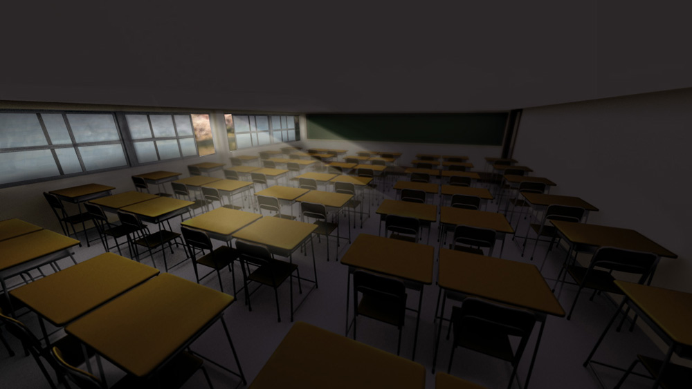 Classroom.jpg
