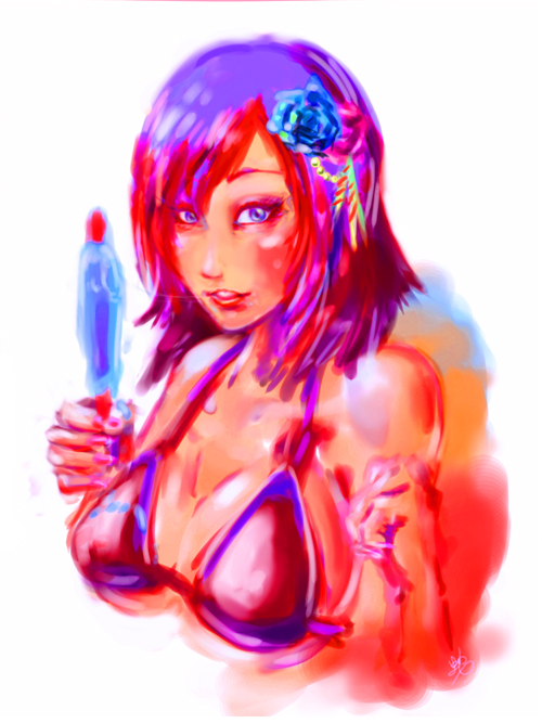 SUMG.jpg