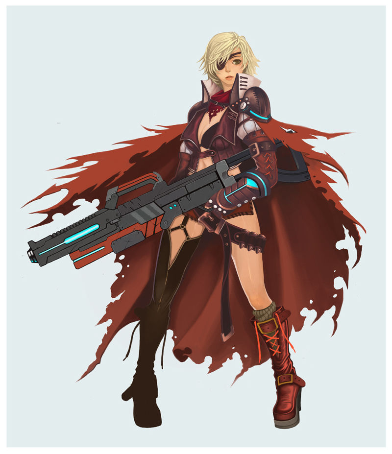 女槍士midaaa.jpg