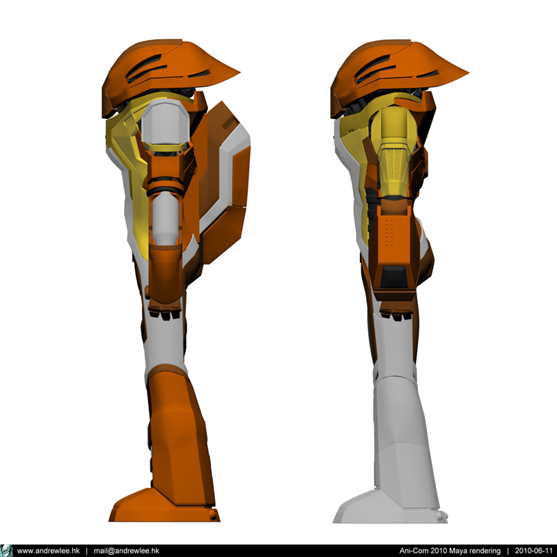 AniCom2010_Render_2010-06-11d.jpg