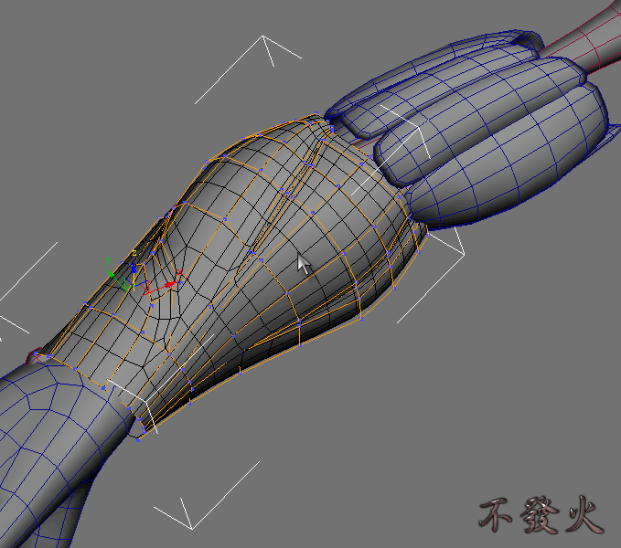 wip26.gif