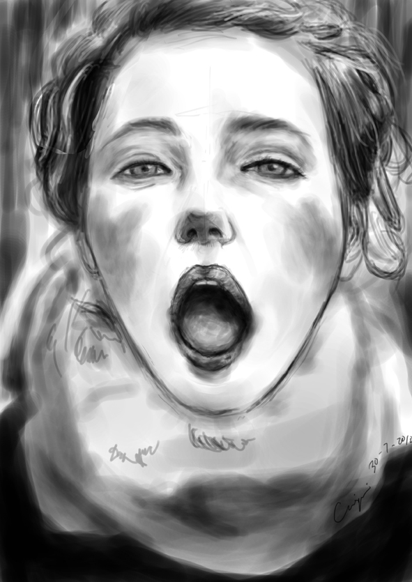 Untitled-2_small.JPG