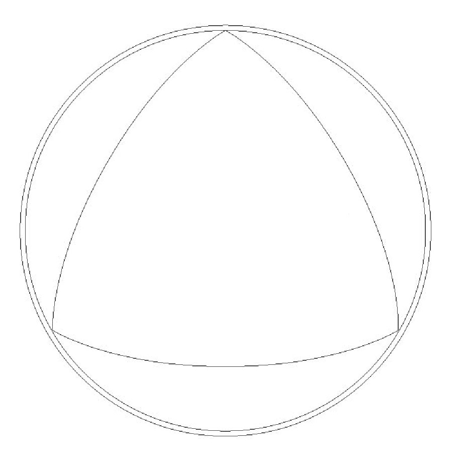 glass.jpg