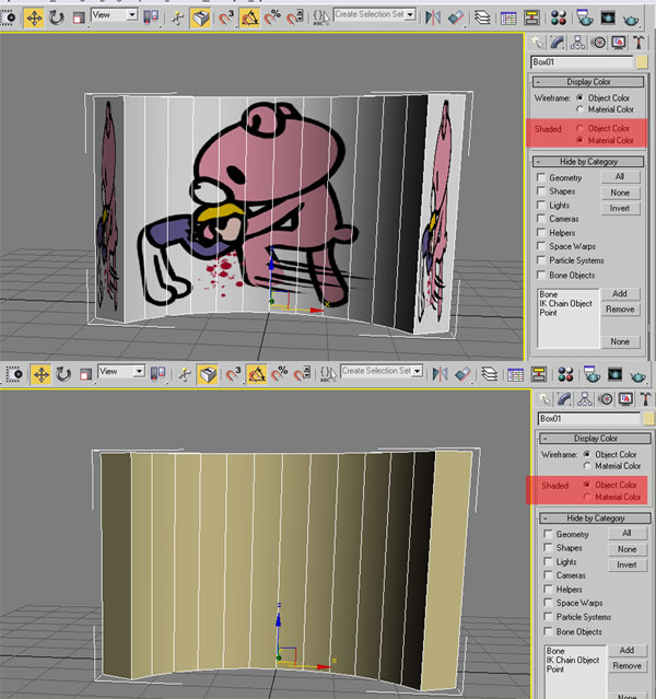 material_display.jpg
