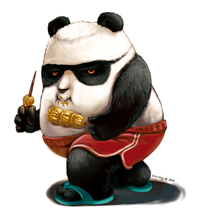 kin_panda.jpg