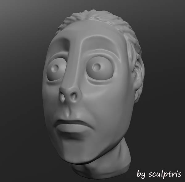 head002.jpg