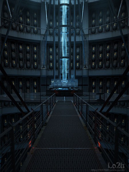 VP_View030000.jpg