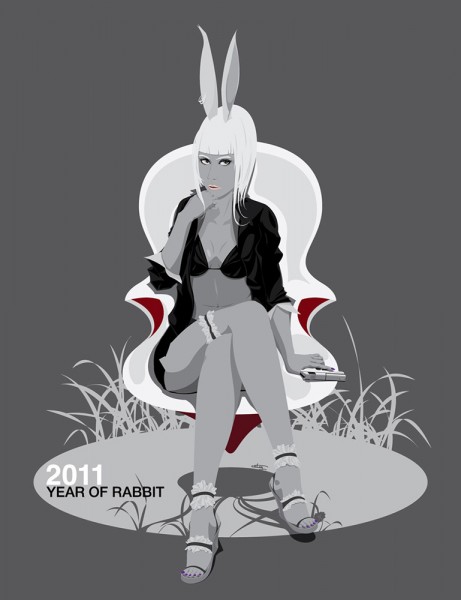 rabbit20110204_s.jpg