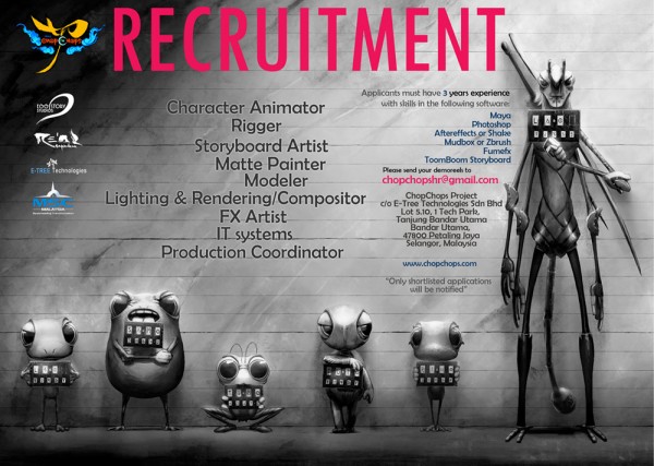 recruitment_254x179_3mmbleed_003.jpg