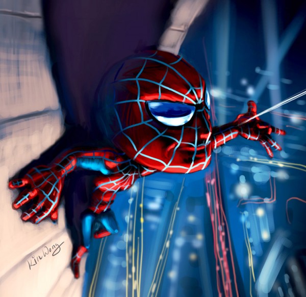 spider-Man.jpg