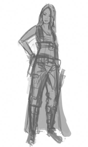 female_char_WIP.jpg