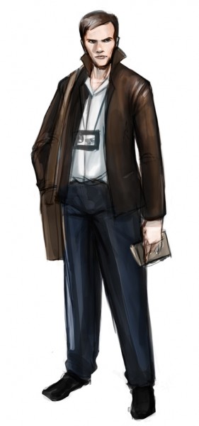 richard_retouch.jpg