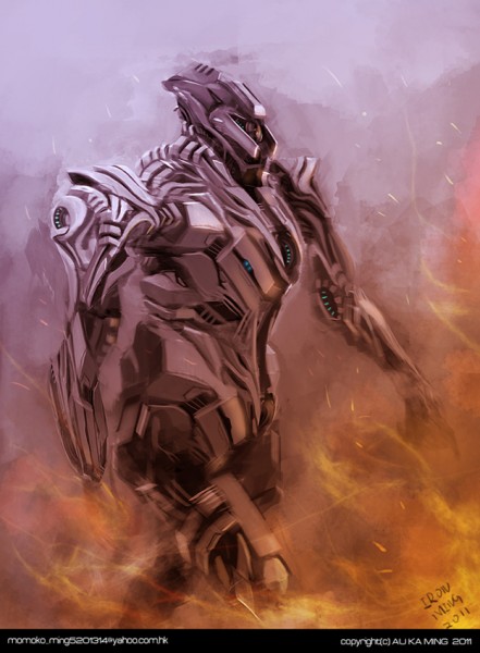 speed painting machine  copy.JPG
