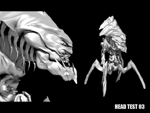 test head 03.jpg