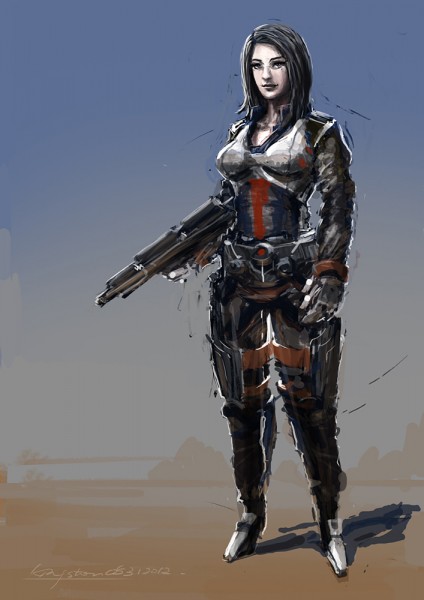 Dune_female_character.jpg