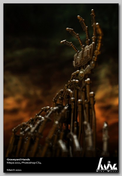 Graveyard_hands.jpg