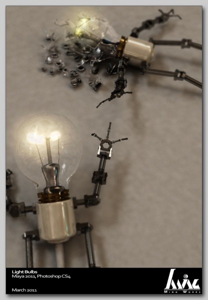 light_bulbs.jpg