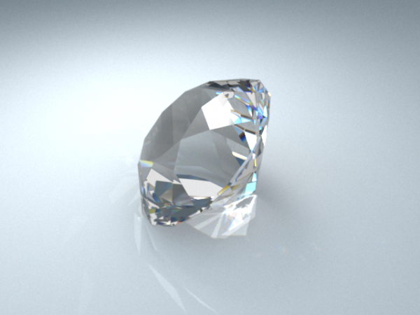 diamond02.png