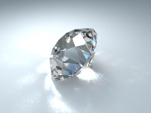 diamond05.png