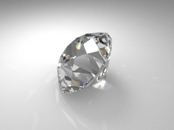 diamond06.png