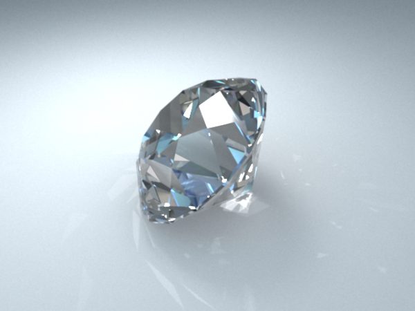 diamond07.png
