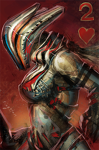 card2ofheart.jpg