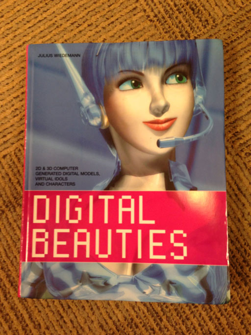 DIGITAL BEAUTIES.jpg