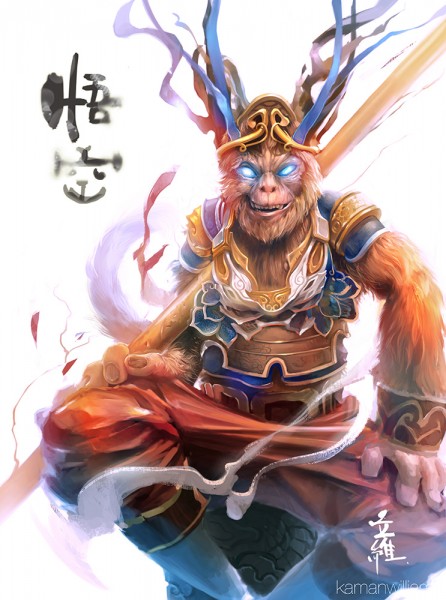 monkeyking_w1000.jpg