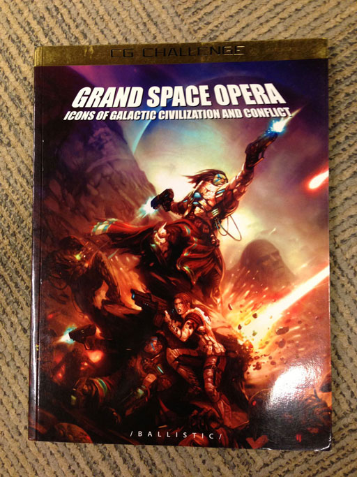 GRAND SPACE OPERA.jpg