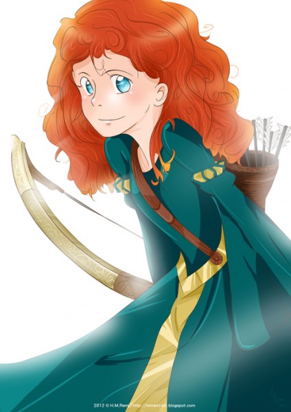 Brave-Pixar-Merida_HMREMI2012_forWeb700.jpg