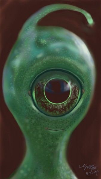 AlienPortrait_resized23Jul14.jpg