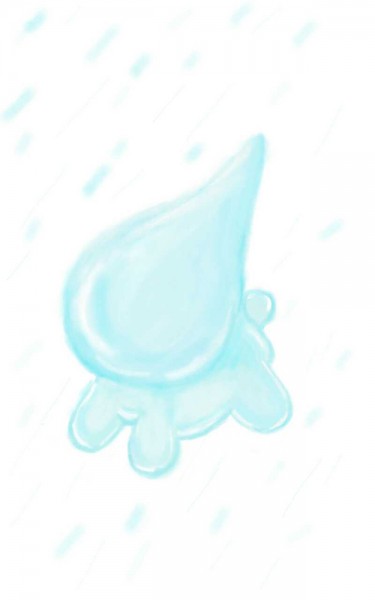03.jpg