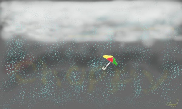blue rain.jpg