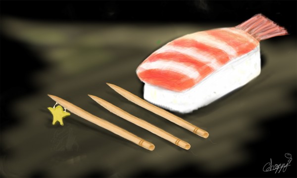 sushi.jpg