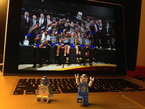 lego_GSW_champ_name copy.jpg