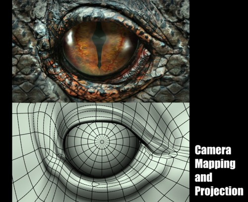 EYE_Cam--Mapping-&-Projection-400kb.jpg