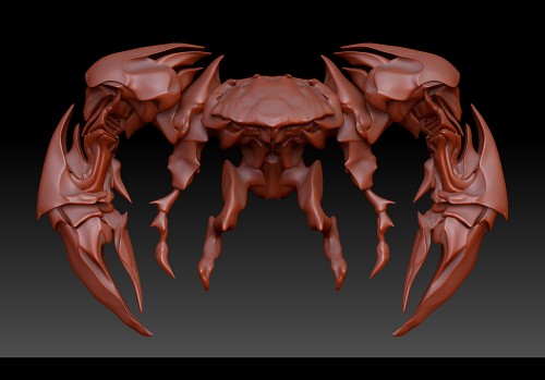 V monc-bigclaw z zbrush.jpg