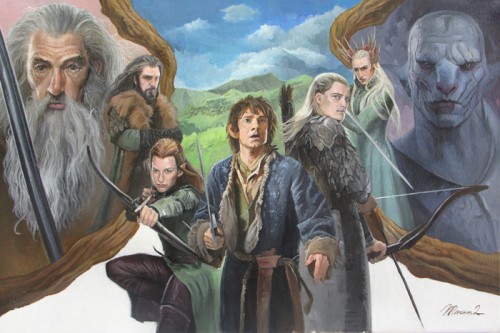 the hobbit_full version_992mmX661mm_s.jpg