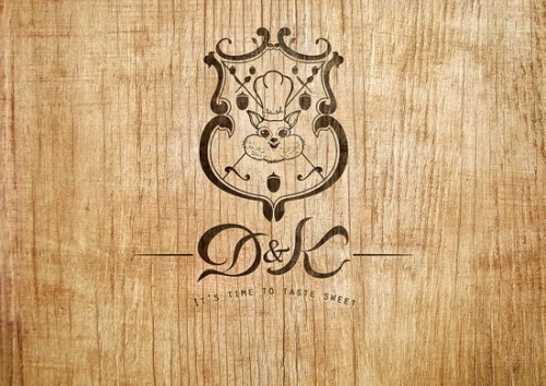 dk_logo_wood_s.jpg