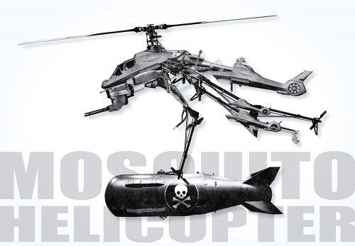 ~mosquito--helicopter-02c~1000px.jpg