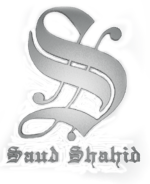 logo_clean.png