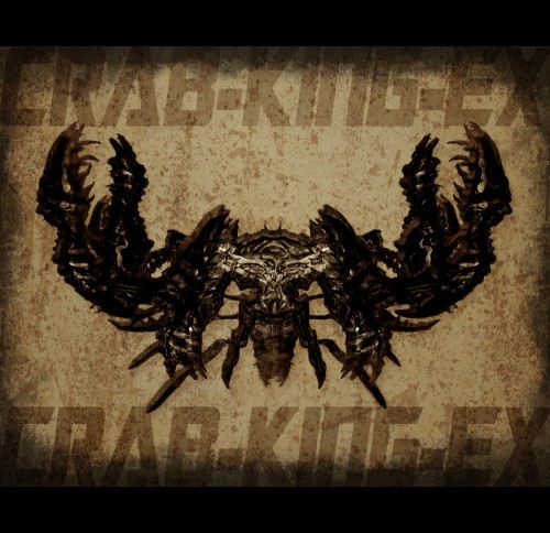 crab-King-EX-01bbb.jpg