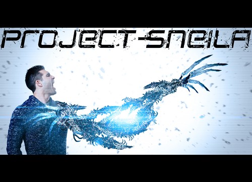 -PROJECT-SNEILA-armman-01bbb-1000px.jpg