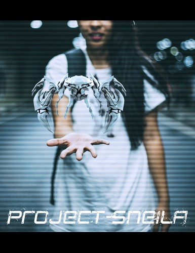 -PROJECT-SNEILA--hand-girl-02-1000px.jpg