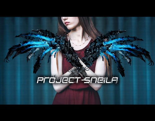 PROJECT-SNEILA_winghand-girl-01bbb-1000px.jpg