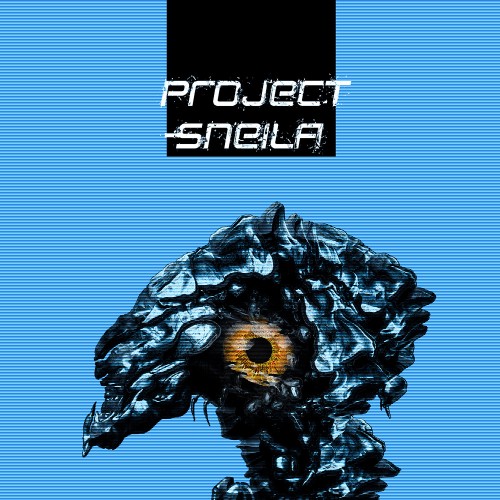 [_PROJECT-SNEILA_]-aliens-A-sideface-02-1000px.jpg