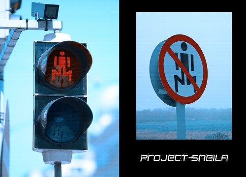 [p-s]traffic-light-aliens-01-1000px.jpg