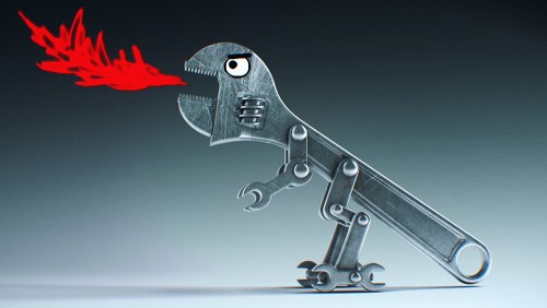WHAT-THE-wrench-dino01-1000px.jpg