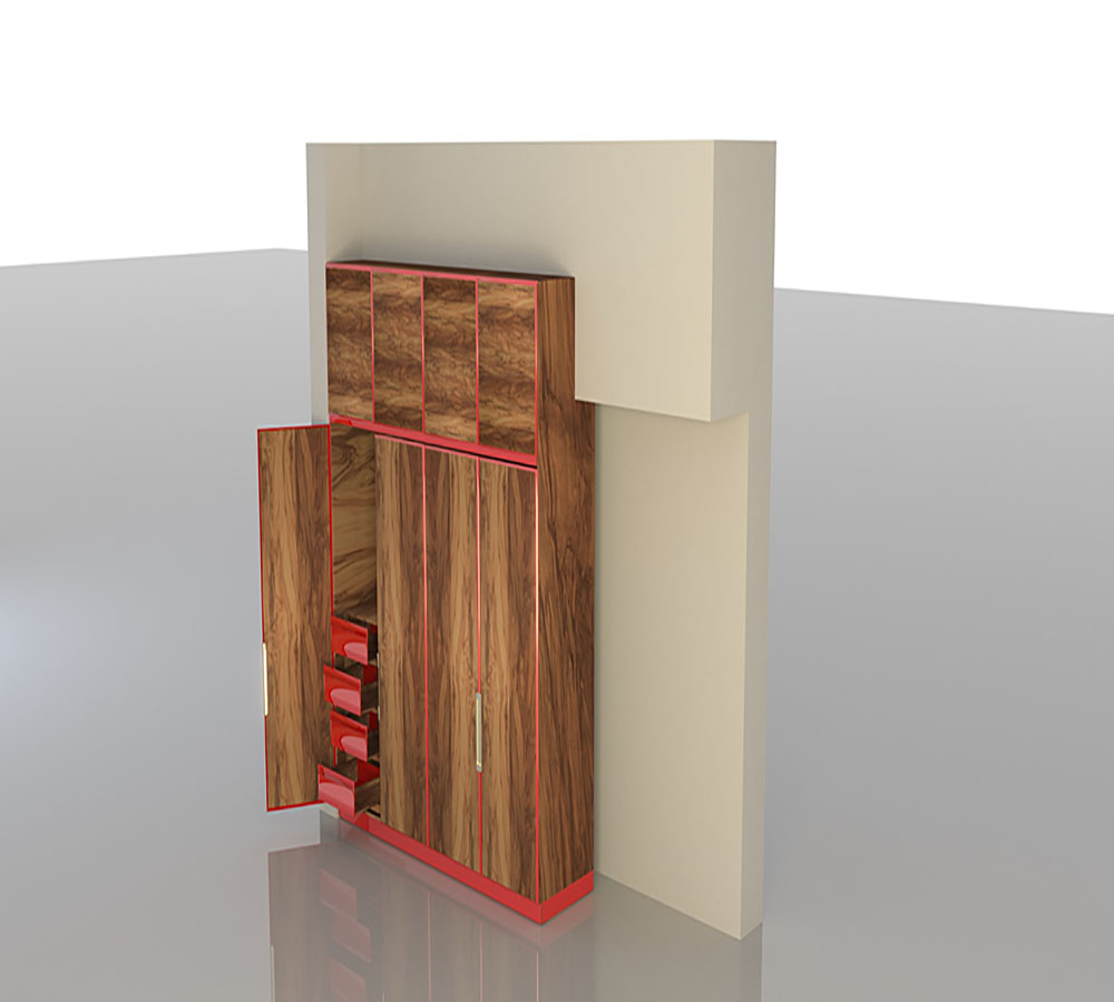 cabinet_final_render03.jpg