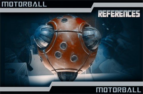 =MOTORBALL=-ref-1000px-.jpg